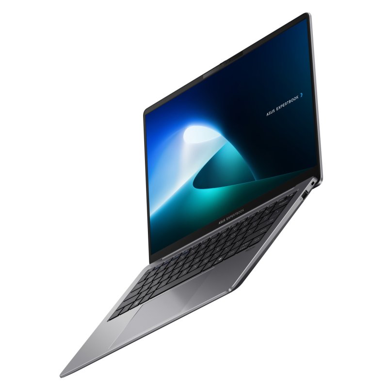 ASUS ExpertBook P5 P5405CSA-NZ0915X Intel Core Ultra 5 226V Ordinateur portable 35,6 cm (14") WQXGA 16 Go LPDDR5x-SDRAM