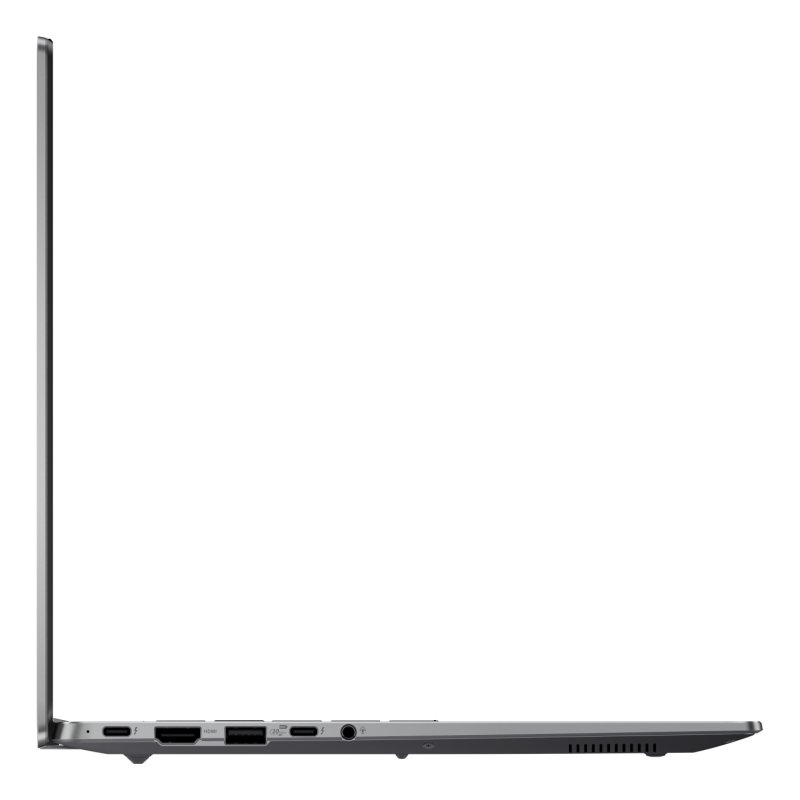 ASUS ExpertBook P5 14" U5-226V 16 512 P5405CSA-NZ0915X W11P