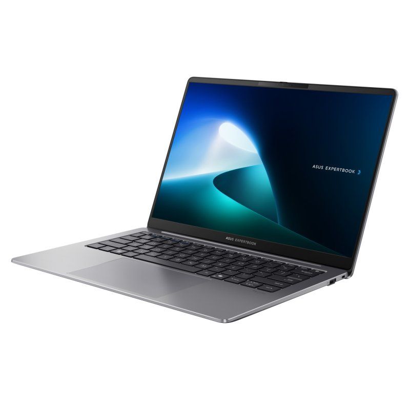 ASUS ExpertBook P5 P5405CSA-NZ0910X Intel Core Ultra 5 226V Laptop 35.6 cm (14") WQXGA 16 GB LPDDR5x-SDRAM 1 TB SSD