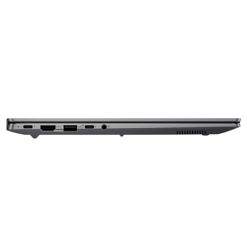 ASUS ExpertBook P5 P5405CSA-NZ0910X Intel Core Ultra 5 226V Laptop 35.6 cm (14") WQXGA 16 GB LPDDR5x-SDRAM 1 TB SSD