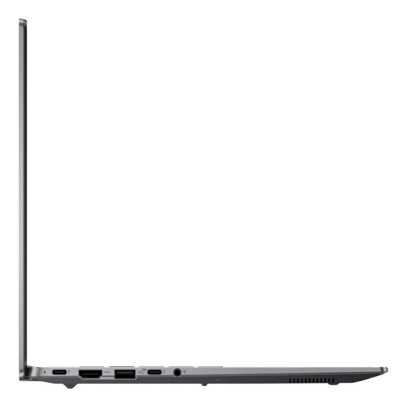 ASUS ExpertBook P5 P5405CSA-NZ0910X Intel Core Ultra 5 226V Laptop 35.6 cm (14") WQXGA 16 GB LPDDR5x-SDRAM 1 TB SSD