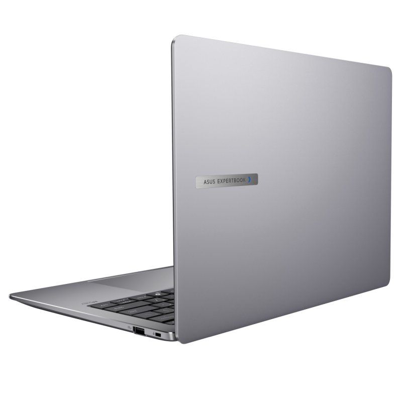 ASUS ExpertBook P5 14" U5-226V 16 512 P5405CSA-NZ0910X W11P