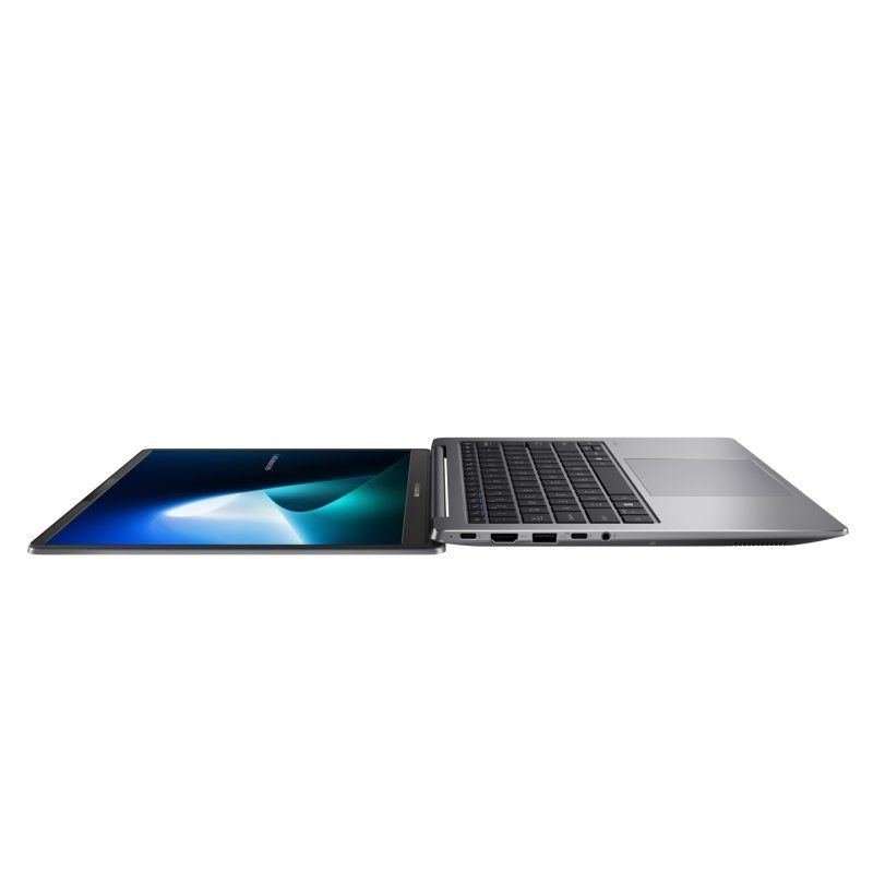 ASUS ExpertBook P5 P5405CSA-NZ0910X Intel Core Ultra 5 226V Laptop 35.6 cm (14") WQXGA 16 GB LPDDR5x-SDRAM 1 TB SSD