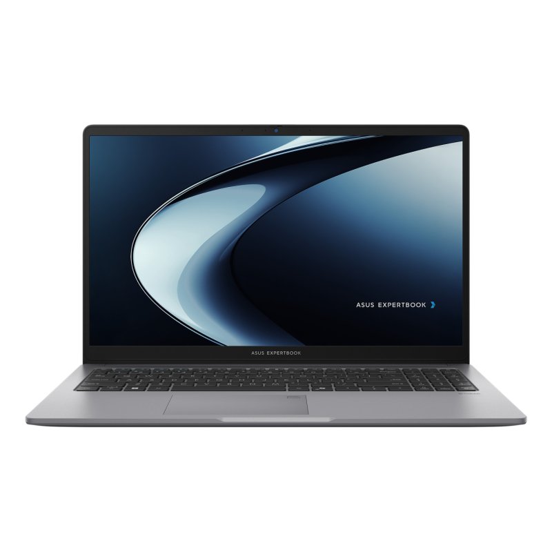 ASUS ExpertBook P1 PM1503CDA-S70063 AMD Ryzen™ 5 7535HS Laptop 39.6 cm (15.6") Full HD 16 GB DDR5-SDRAM 512 GB SSD