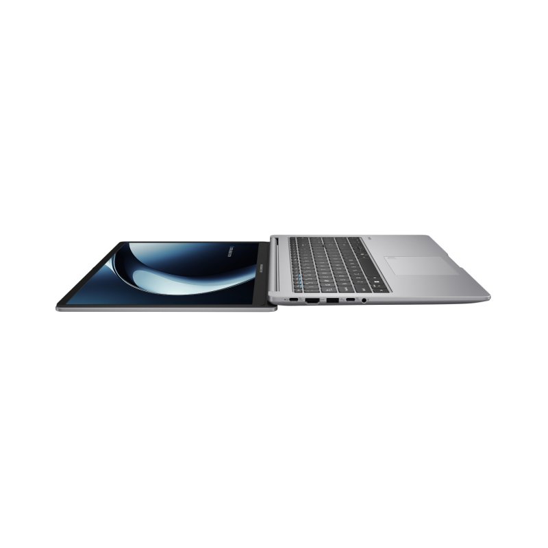 ASUS ExpertBook PM1 15.6" R5-7535HS 16 512 PM1503CDA-S70063 ohne OS