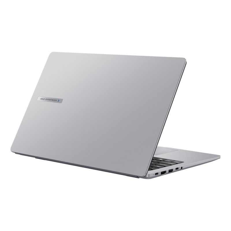 ASUS ExpertBook P1 PM1503CDA-S70063 AMD Ryzen™ 5 7535HS Laptop 39.6 cm (15.6") Full HD 16 GB DDR5-SDRAM 512 GB SSD