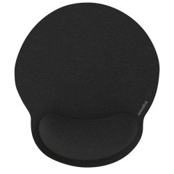 SPEEDLINK VELLU Noir