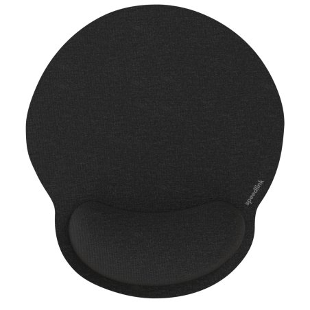 SPEEDLINK VELLU Noir