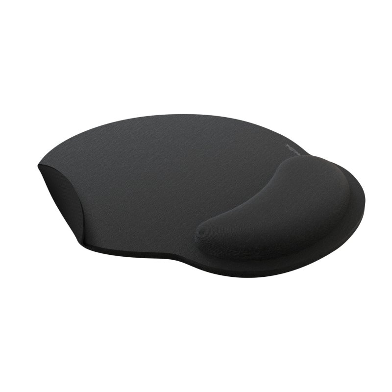 SPEEDLINK VELLU Noir