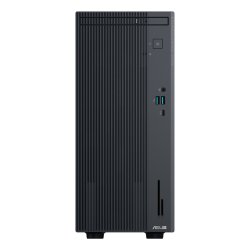 ASUS ExpertCenter P5 i7-13620H 32 512 TWR P500MV-13620H1560 ohne OS