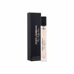 Dolce & Gabbana The Only One Eau de Parfum 10ml Spray