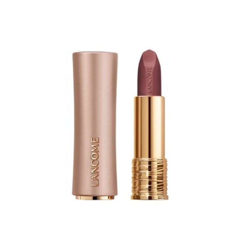 Lancme L'Absolu Rouge Intimatte Lipstick 121 34 G