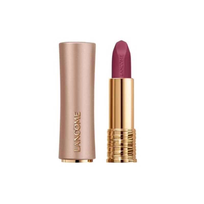 Lancme L'Absolu Rouge Intimatte Lipstick 440 34 Grams
