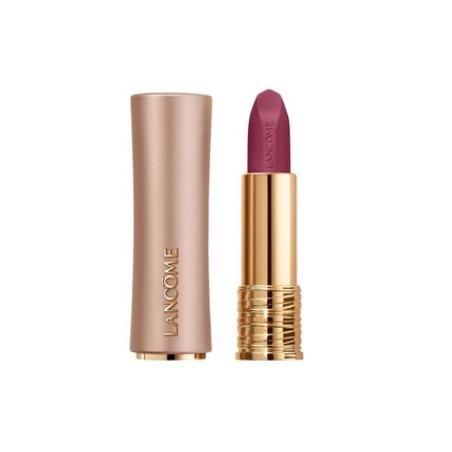 Lancme L'Absolu Rouge Intimatte Lipstick 440 34 Grams