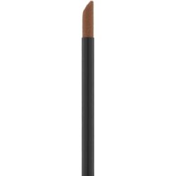 Catrice Endless Matte Liquid Lipstick No. 030 Nude Longlasting Mattifying
