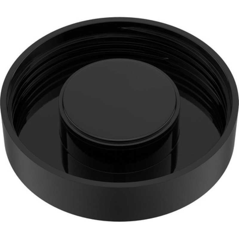 Catrice Soft Blur Matte Setting Powder No. 002 Nude Longlasting