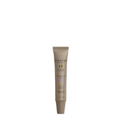 Lowell Performance Pro Booster Repairer 25ml