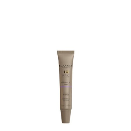 Lowell Performance Pro Booster Repairer 25ml