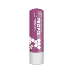 Zeta Farmaceutici LZ3 Lip Balm with Propolis Protective 4.5g
