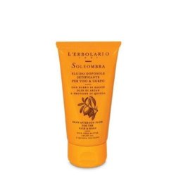 L'erbolario After Sun Soleombra 75ml