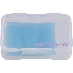 Cerumina Otap Auric 6pcs