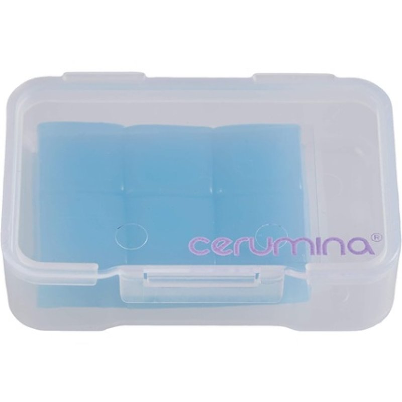 Cerumina Otap Auric 6pcs