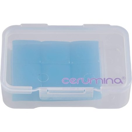 Cerumina Otap Auric 6pcs