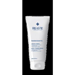 Rilastil Firming Body Cream 200ml