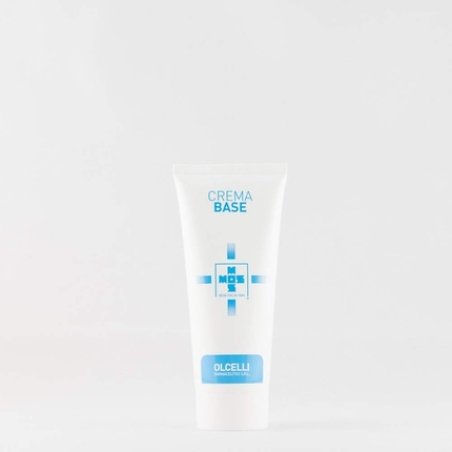 Olcelli Farmaceutici Base Cream 100ml