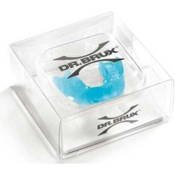 Monteapotheke Otc Dr Brux Bite Night Light Blue