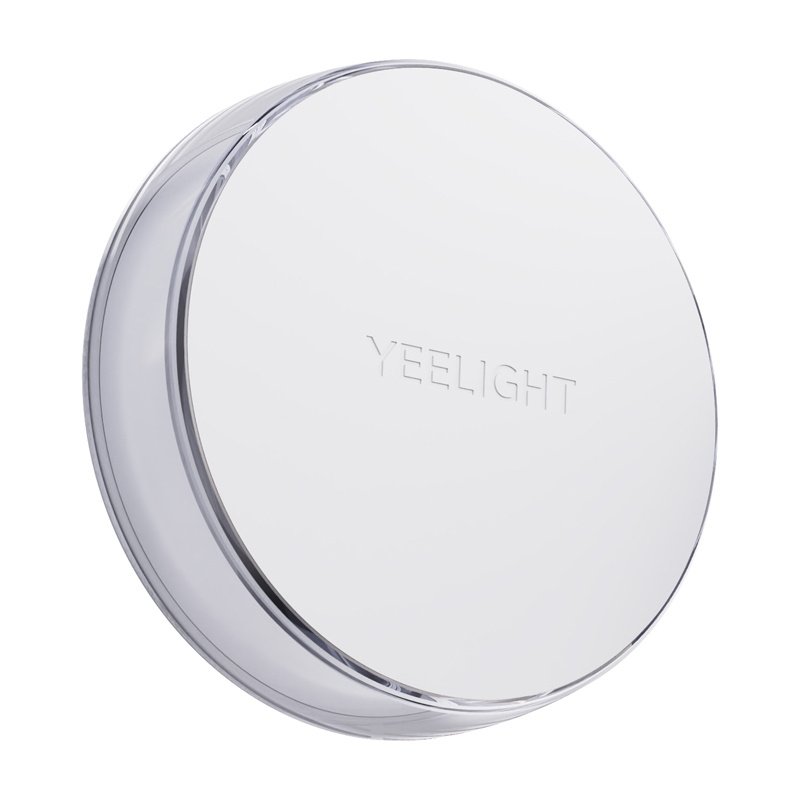 Yeelight Vega RGB NightLight motion sensor night light