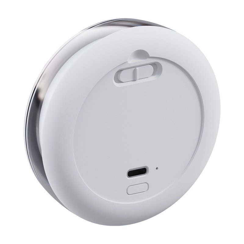 Yeelight Vega RGB NightLight motion sensor night light