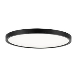Smart CW Yeelight Meteor C300 ceiling lamp.