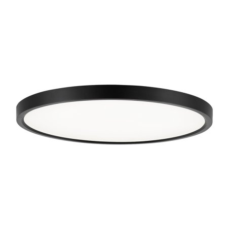 Smart CW Yeelight Meteor C400 ceiling lamp.