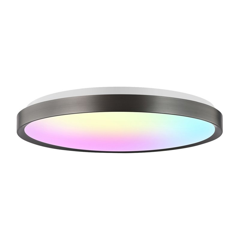 Smart RGB Ceiling Lamp Yeelight Jupiter D C600