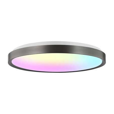 Smart RGB Ceiling Lamp Yeelight Jupiter D C600