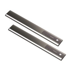 Lampka do szafy Yeelight Ultra-Thin Intelligent Linkage Cabinet Li (2szt)