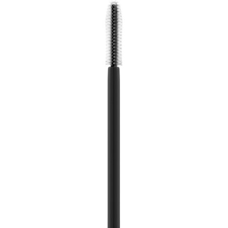 Catrice Tubing Stay In Place Volume Mascara No. 010 Black Longlasting