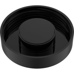 Catrice Soft Blur Matte Setting Powder No. 030 Nude Longlasting