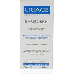 Uriage Moisturising Creams