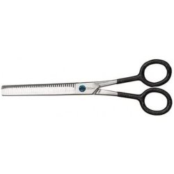 Sculpt Initiation Eurostil Hair Scissors 6.5 Inches