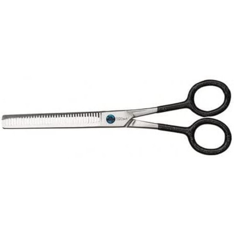 Sculpt Initiation Eurostil Hair Scissors 6.5 Inches