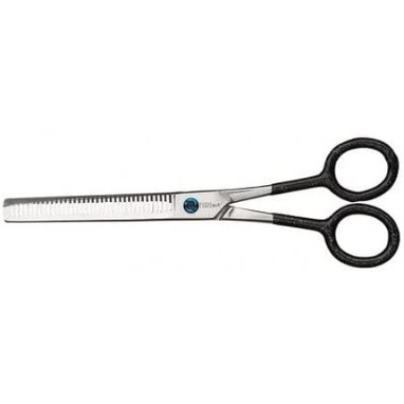 Sculpt Initiation Eurostil Hair Scissors 6.5 Inches