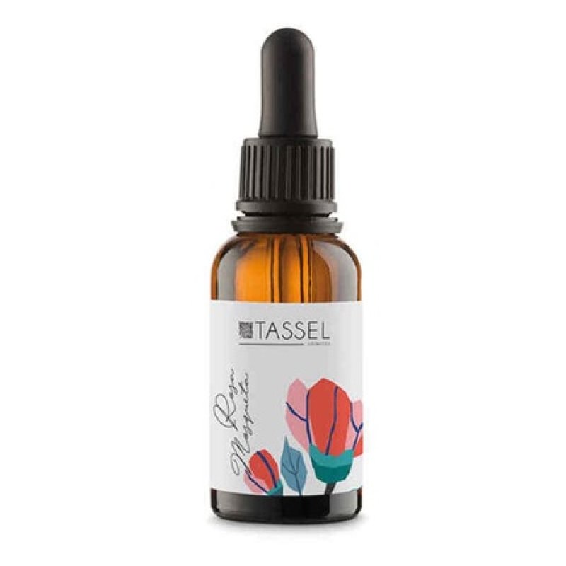 Eurostil Rosehip Essential Oil 30ml