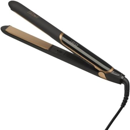 Ionic Plus Iron Black