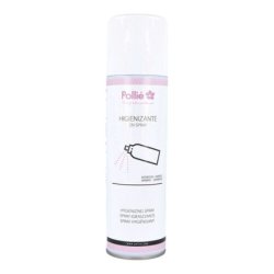 Eurostil Surface Sanitizing Spray [500 Ml