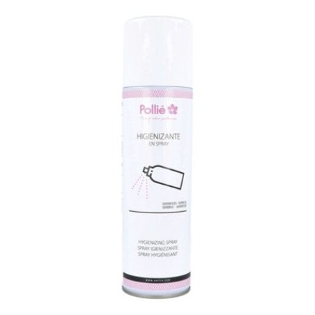 Eurostil Surface Sanitizing Spray [500 Ml
