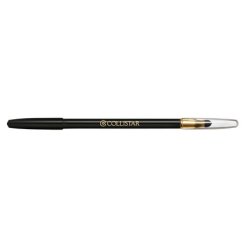 Professional Eye Pencil 01 Black
