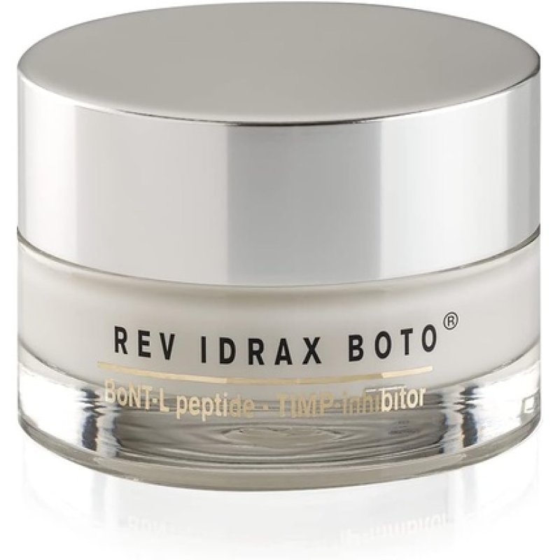 Rev Idrax Boto 50ml