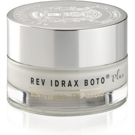 Pharmabio Face Cream 50ml